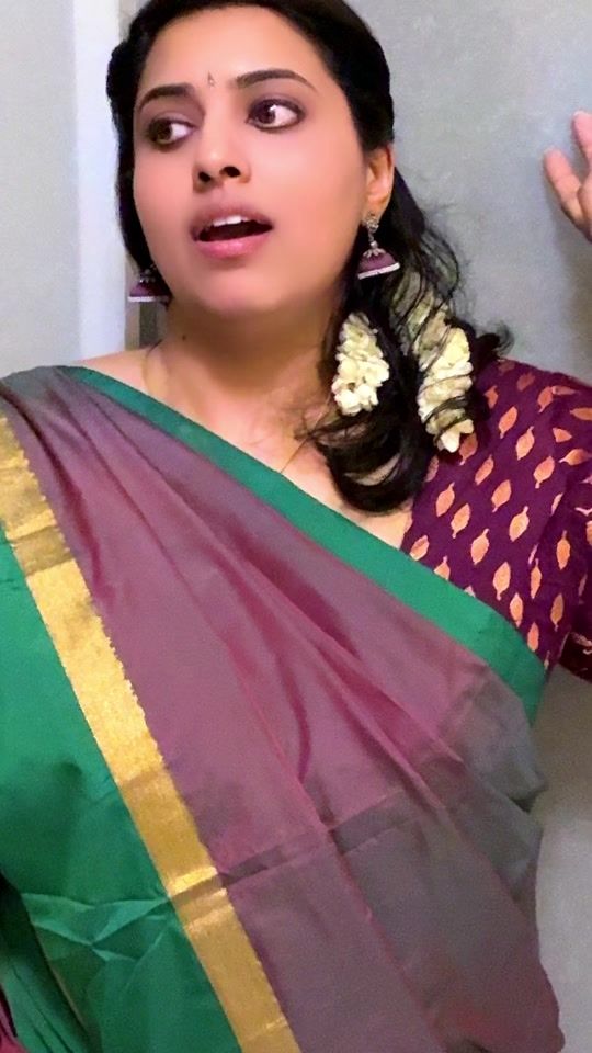 TikTok video thumbnail by skaimal