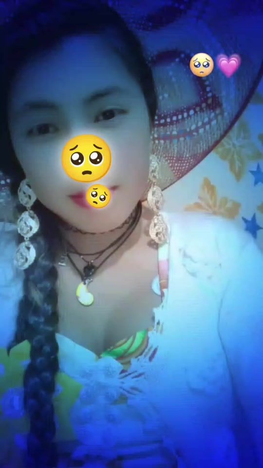 TikTok video thumbnail by amaliacampos27