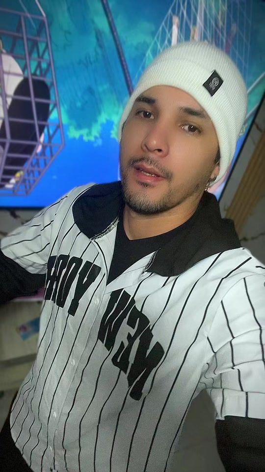 TikTok video thumbnail by royel.josue