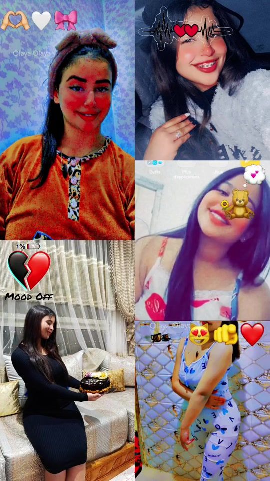 TikTok video thumbnail by mm.olya1