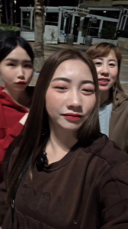 TikTok video thumbnail by maiv7552