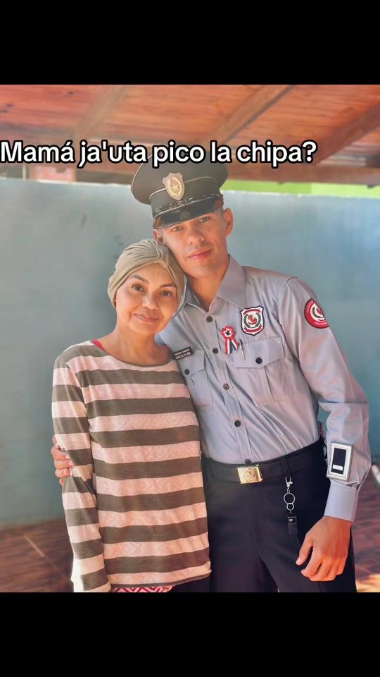 TikTok video thumbnail by marceloacua01