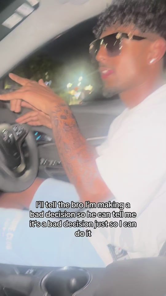 TikTok video thumbnail by vinty.x