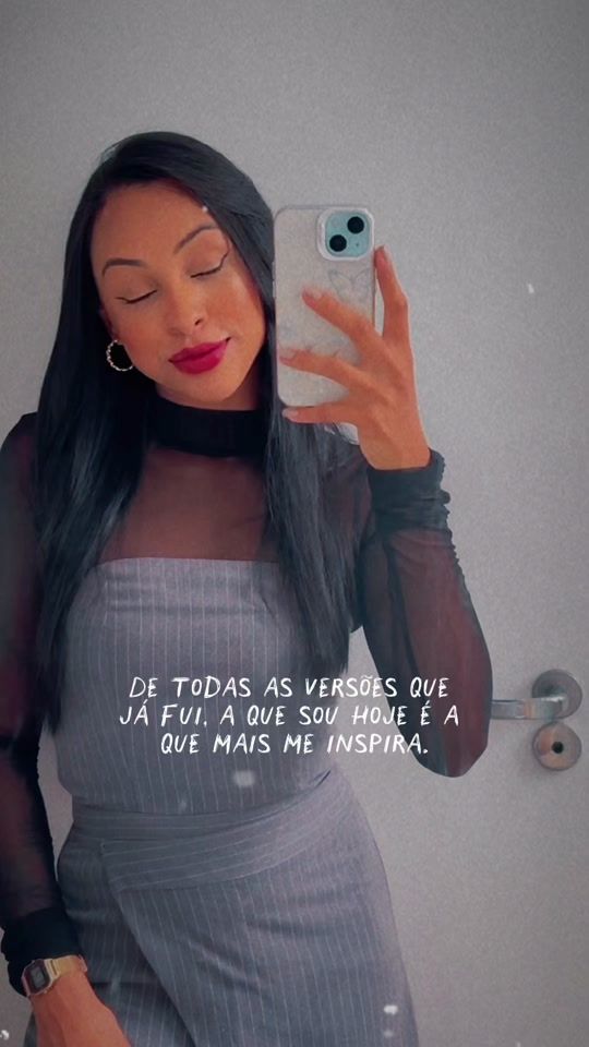 TikTok video thumbnail by jaquelineferreiraa3