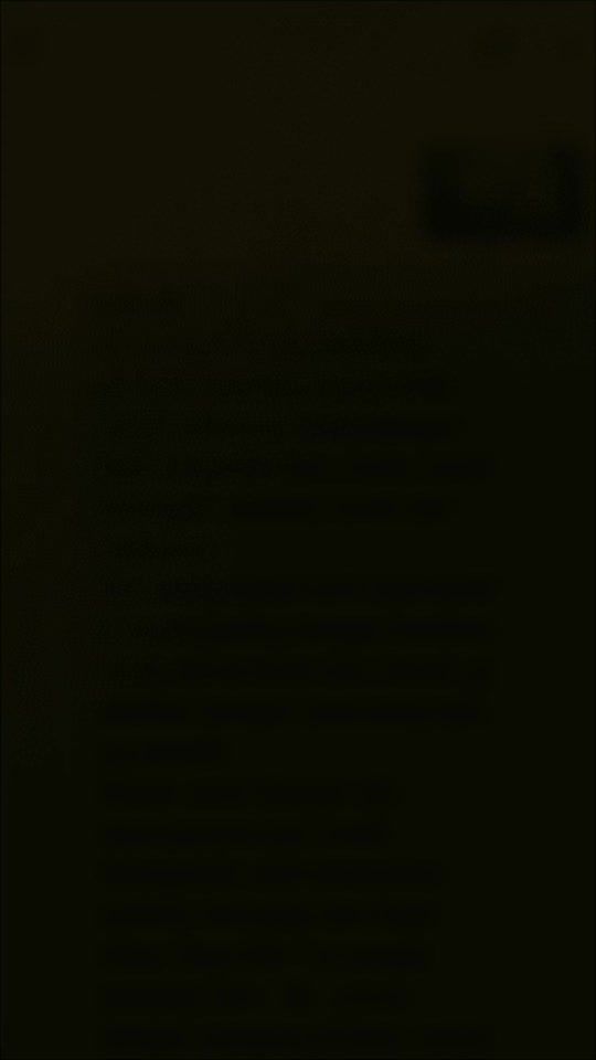 TikTok video thumbnail by browngurlll7