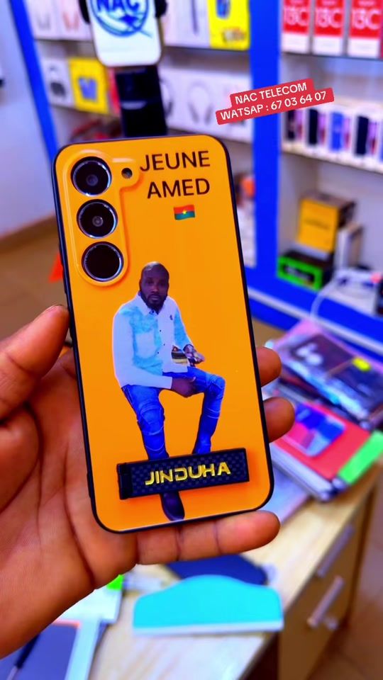 TikTok video thumbnail by www.tiktok.comnactelecom