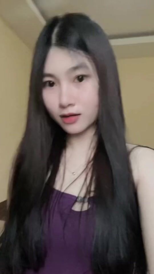 TikTok video thumbnail by 28.02birth
