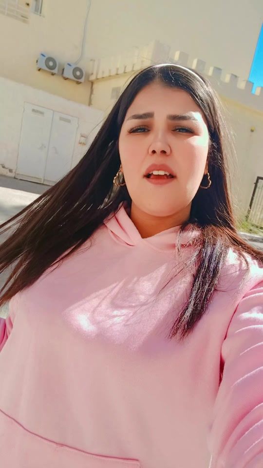 TikTok video thumbnail by bentomha066