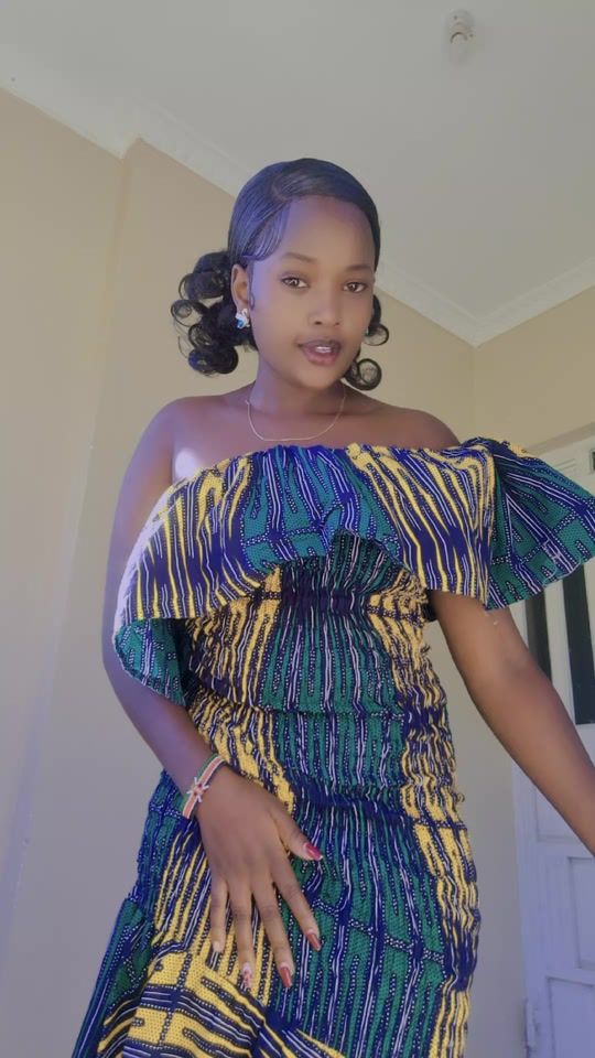 TikTok video thumbnail by _d.ebbie