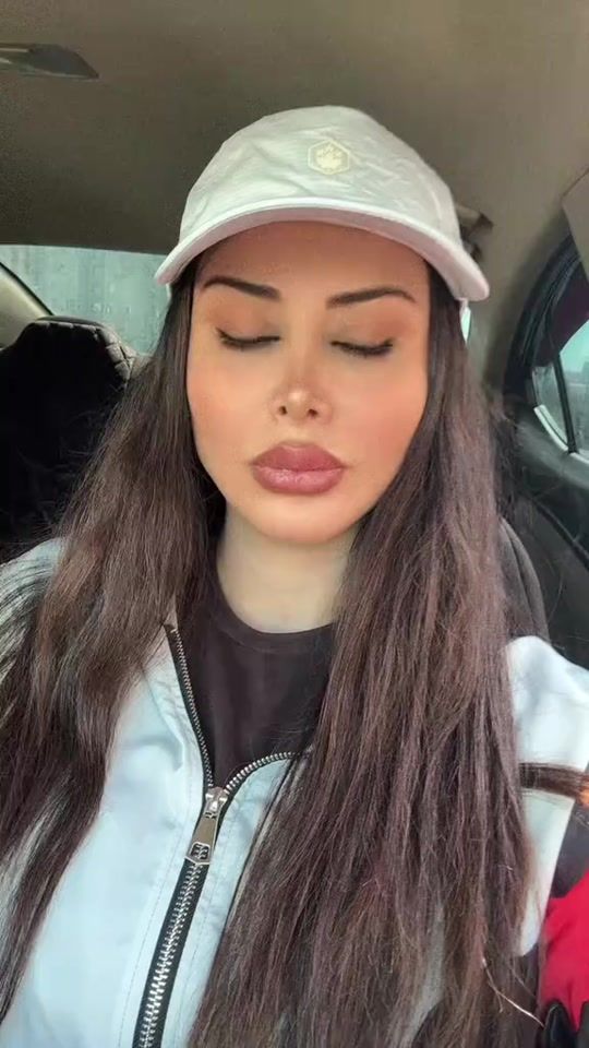 TikTok video thumbnail by _lenkeran042_00