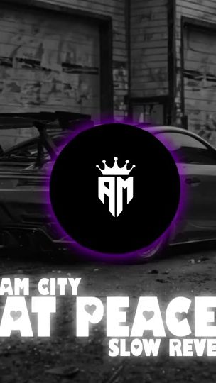TikTok video thumbnail by a_m_music_9