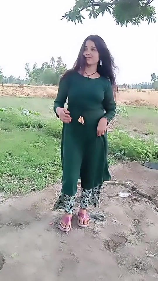 TikTok video thumbnail by kingandqueen24u