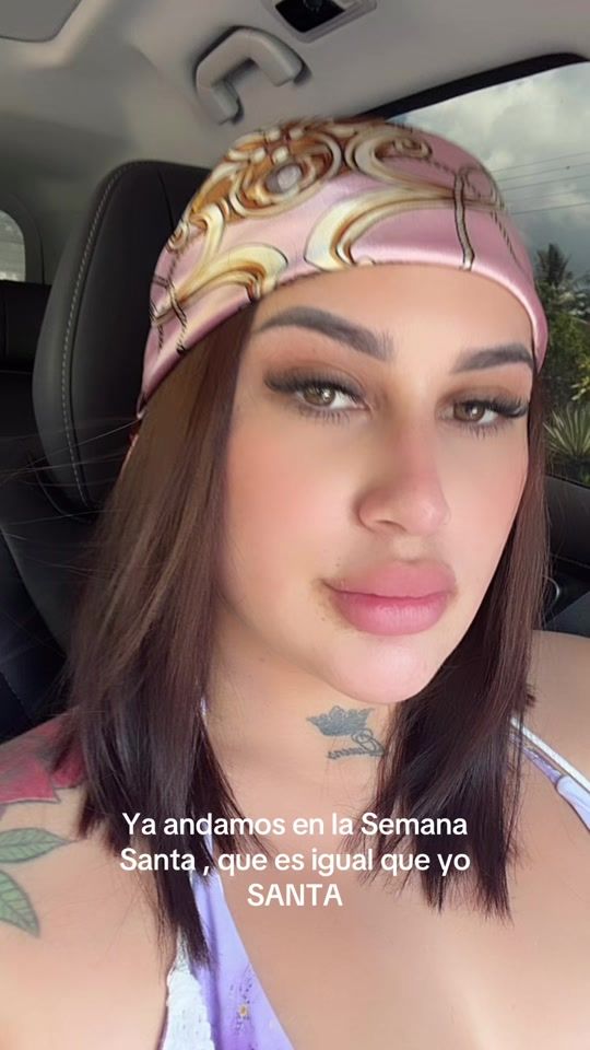 TikTok video thumbnail by esterreyess