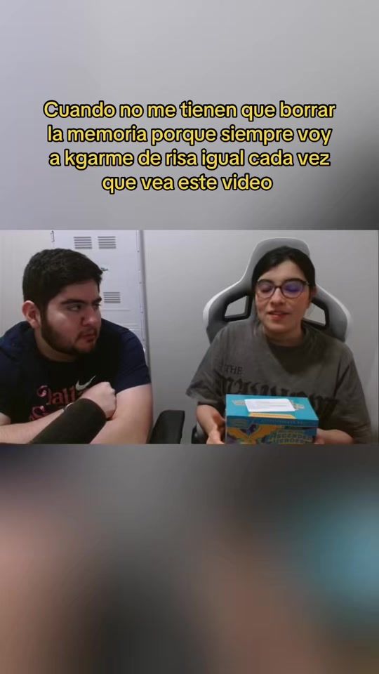 TikTok video thumbnail by vicky_wolff