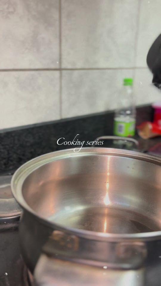 TikTok video thumbnail by cupiid.lee