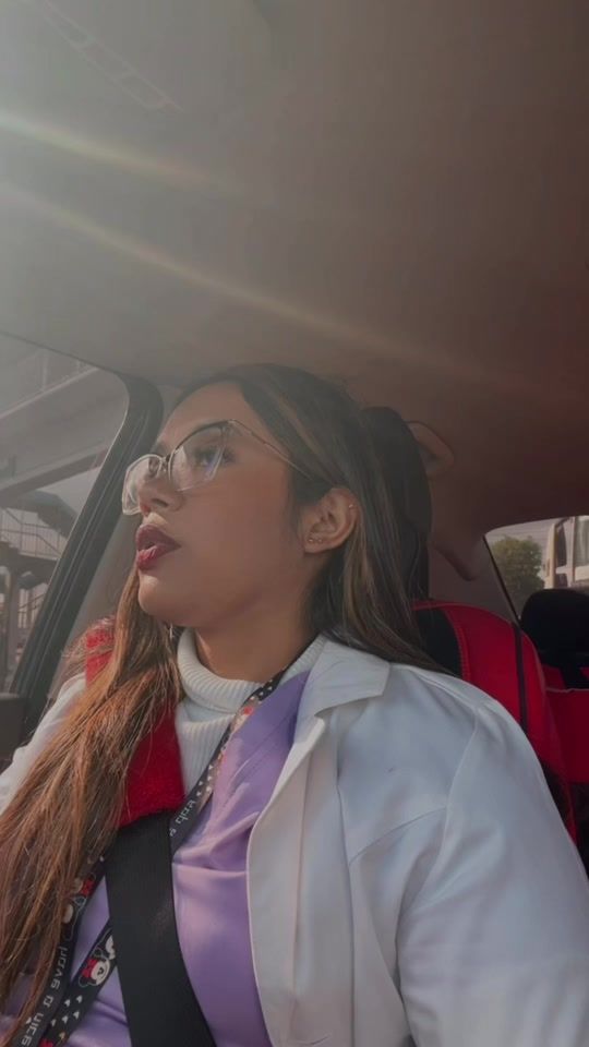 TikTok video thumbnail by alc.313