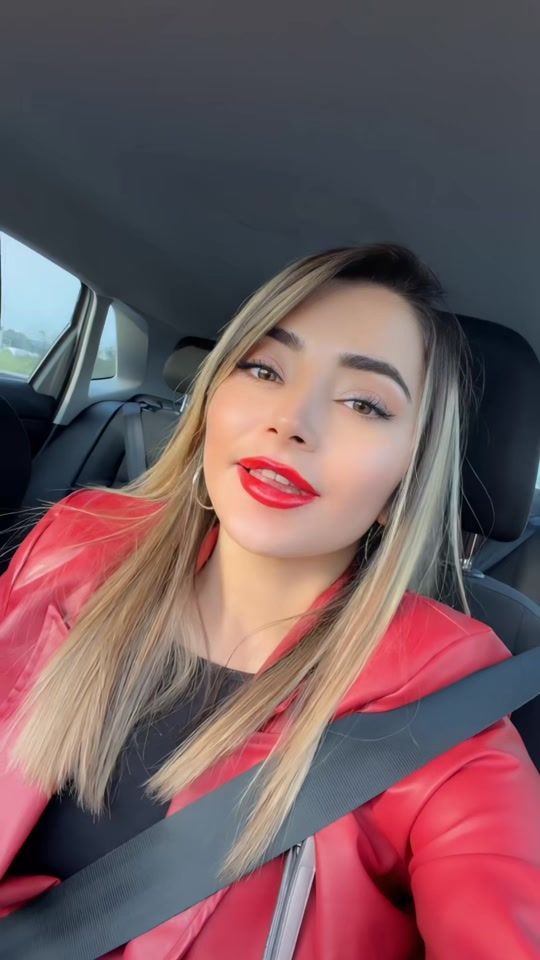 TikTok video thumbnail by eyl.ezg