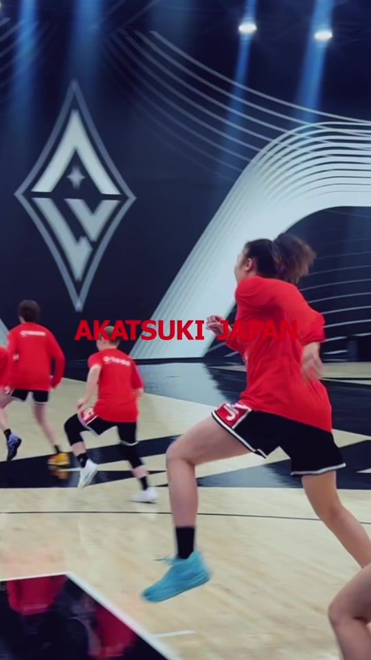 TikTok video thumbnail by jba_official