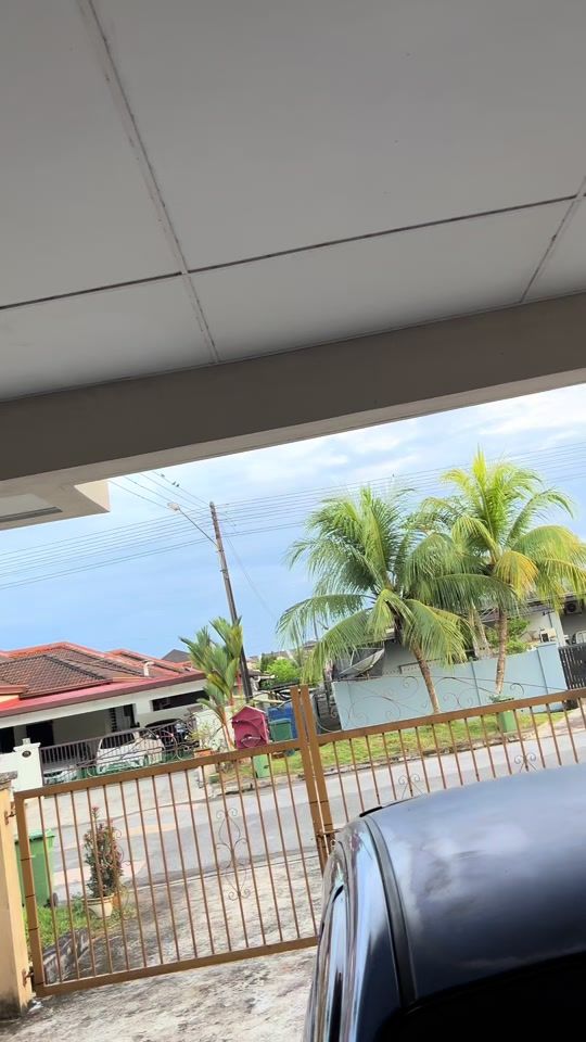 TikTok video thumbnail by ayoiz_22