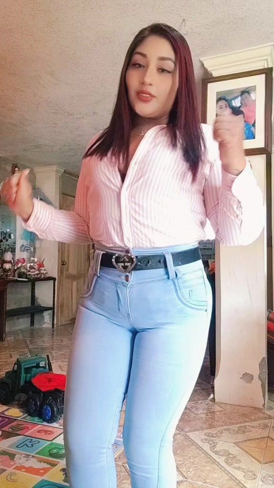 TikTok video thumbnail by angimorena1722