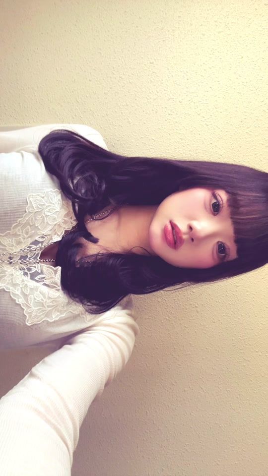 TikTok video thumbnail by noa_princess_noa