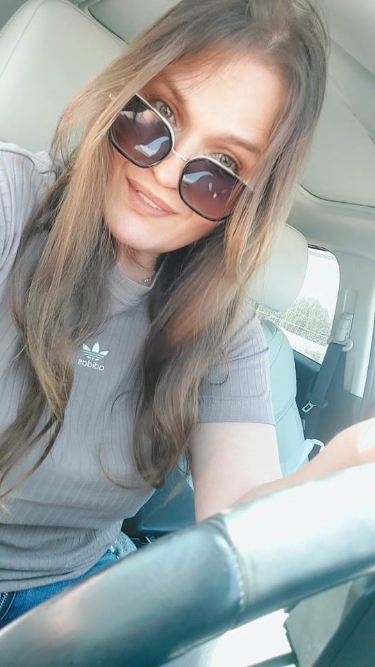 TikTok video thumbnail by brachalmichal