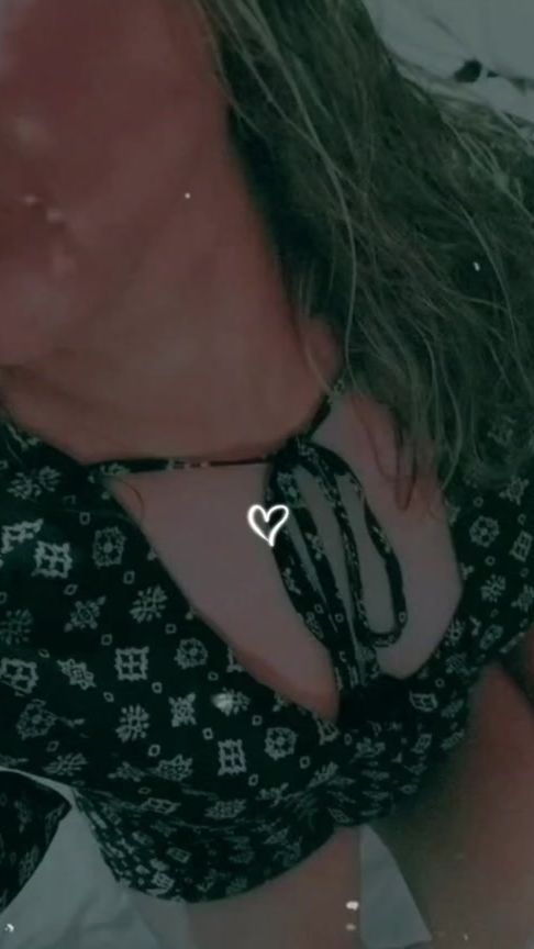 TikTok video thumbnail by melyna407
