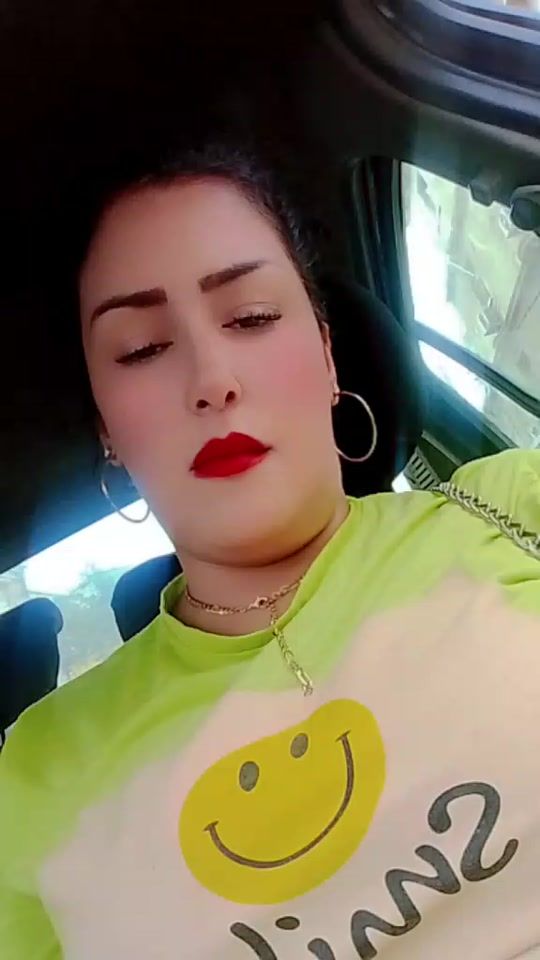 TikTok video thumbnail by narimane.faracha