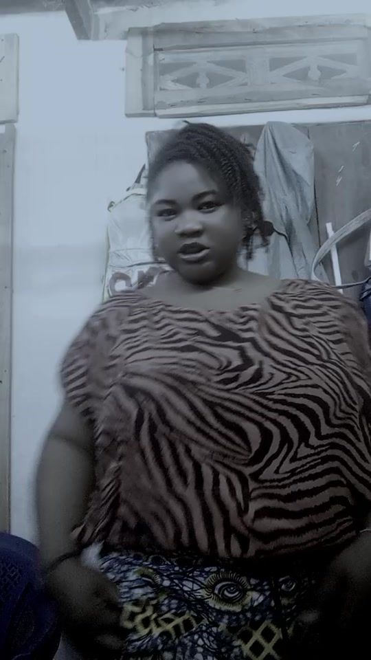 TikTok video thumbnail by lagopaspossible