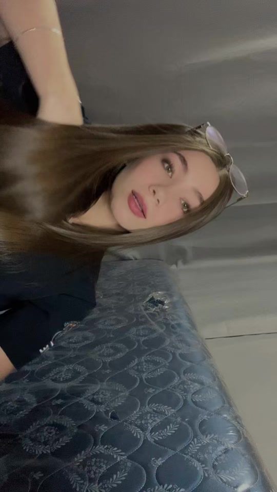TikTok video thumbnail by naty_benitez_py