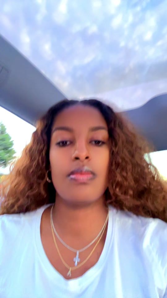 TikTok video thumbnail by no1no06