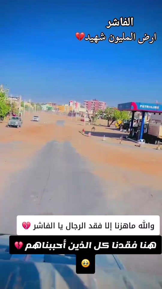 TikTok video thumbnail by tat._44