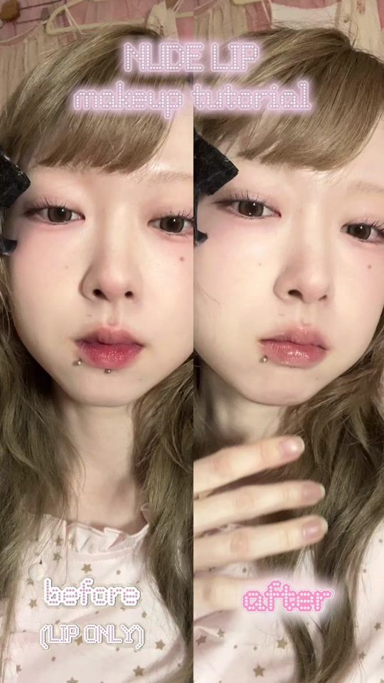 TikTok video thumbnail by u_pwp_u