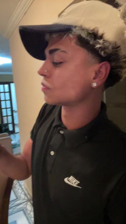 TikTok video thumbnail by joaozinhoors