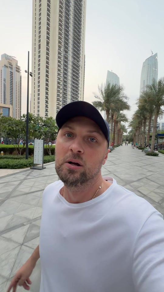 TikTok video thumbnail by zubarefff