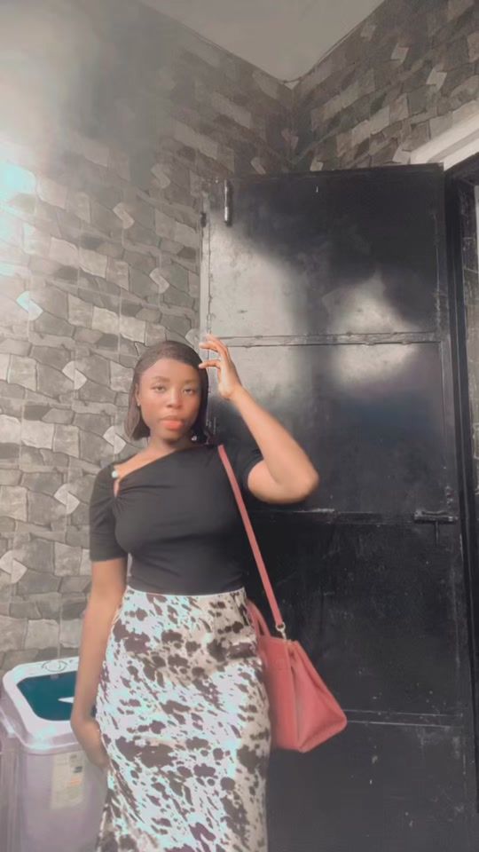 TikTok video thumbnail by kekedubled7