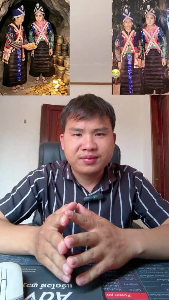 TikTok video thumbnail by hmooblaos8989