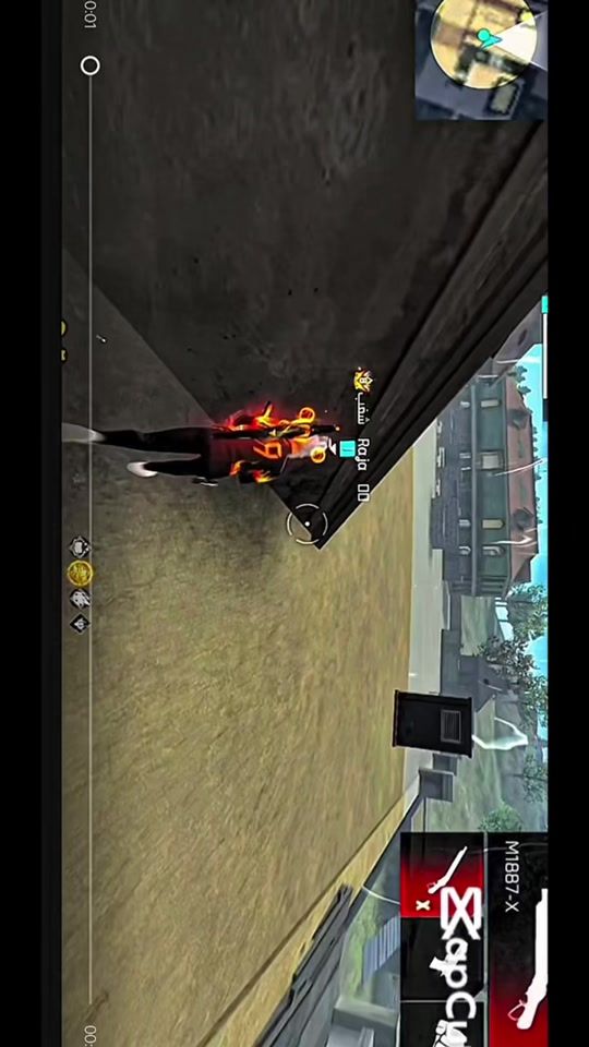 TikTok video thumbnail by raja_ch8b