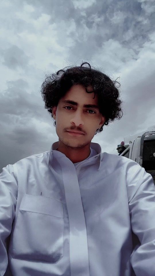 TikTok video thumbnail by user2928123624557