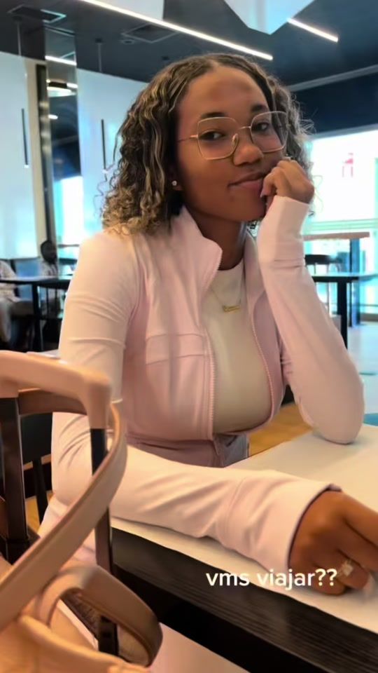 TikTok video thumbnail by tassiana.____