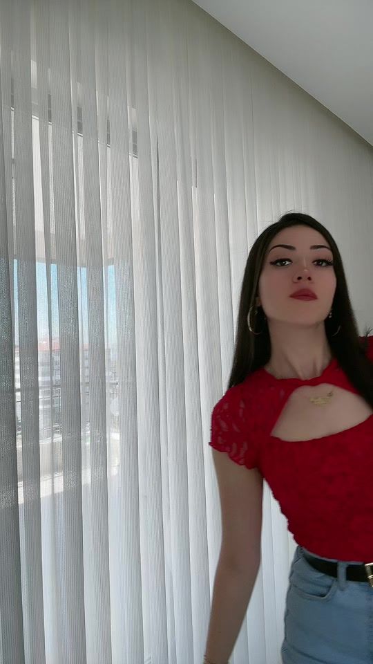 TikTok video thumbnail by tgc_asaf