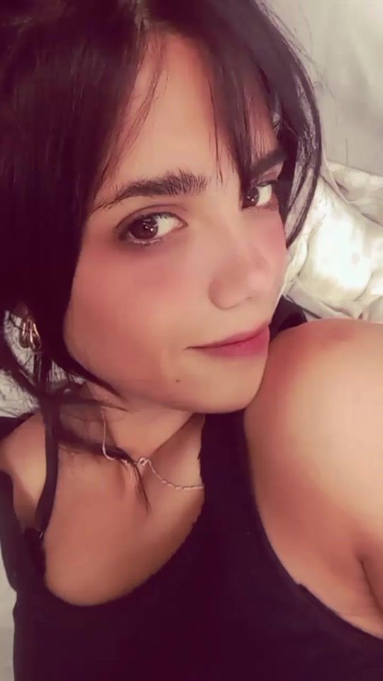 TikTok video thumbnail by la_cafa
