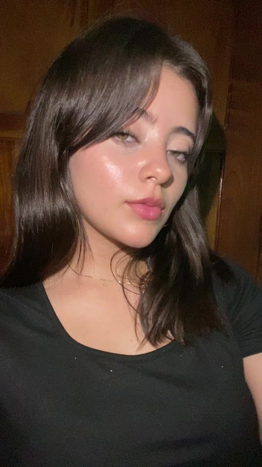 TikTok video thumbnail by madeleine_324