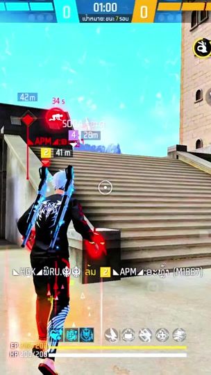 TikTok video thumbnail by .285657