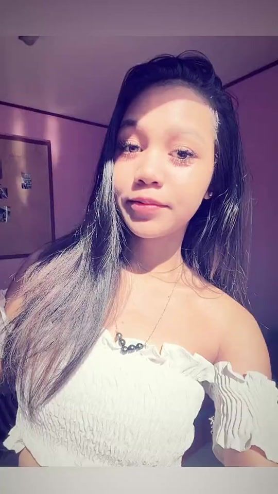 TikTok video thumbnail by mahinatea__