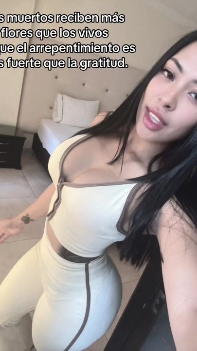 TikTok video thumbnail by delvalle_7874
