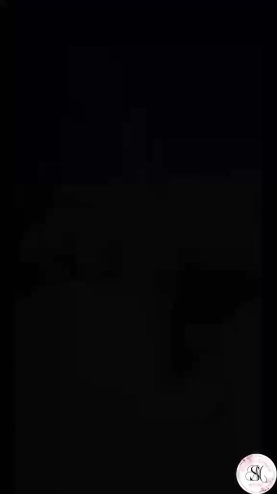 TikTok video thumbnail by tchadiennesvip