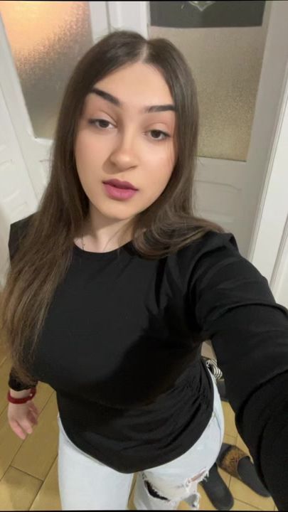 TikTok video thumbnail by stankov05
