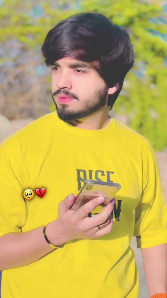 TikTok video thumbnail by huzaifa_mirza007