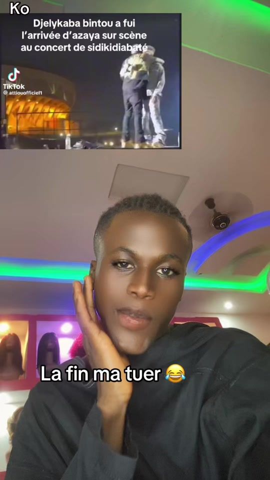 TikTok video thumbnail by molar_junior